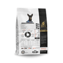 Era Dog Centurion Grain Free de Salmón y Venado raza pequeña