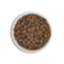 Era Dog Centurion Grain Free de Salmón y Venado raza pequeña