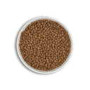 Era Dog Millennium Pato y Cordero con arroz integral