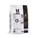 Era Dog Millennium Pollo y Faisán con arroz integral Med/Maxi