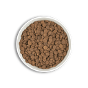 Era Dog Millennium Puppy Pollo y Pavo con arroz integral