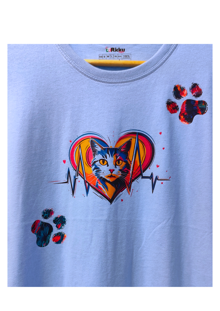 Rikku Guay Camiseta Diseño Real zaragoza