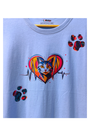 Rikku Guay Camiseta Diseño Real zaragoza
