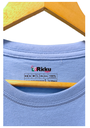 Rikku Guay Camiseta Diseño Real zaragoza