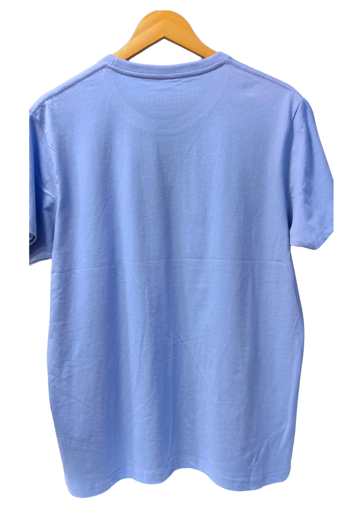 Rikku Guay Camiseta Diseño Real zaragoza