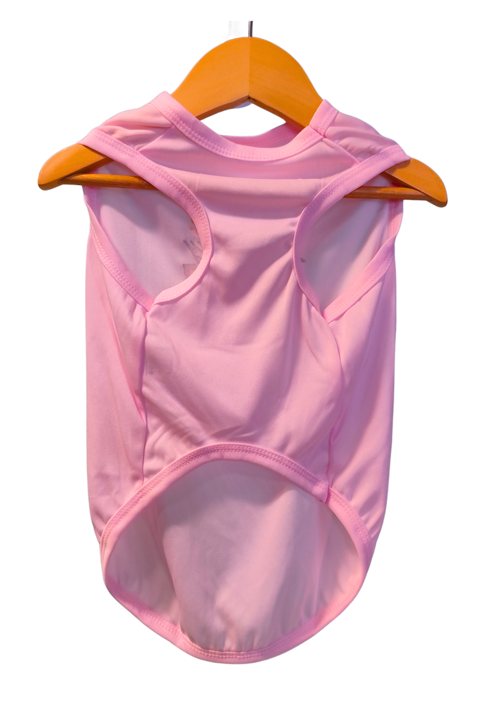 Rikku Guay Camiseta para Perro con Diseño Muy Guay