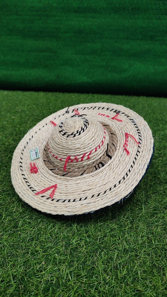 Rikku Toy ODDNI platillo giratorio 24cm