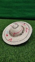 Rikku Toy ODDNI platillo giratorio 24cm
