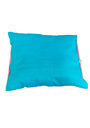 Rikku Guay, Cama floral
