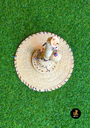 Rikku Toys RASCADOR VOLEY