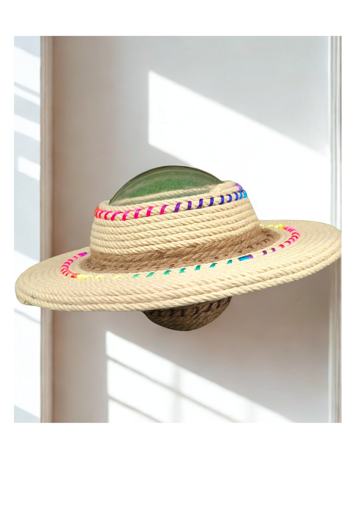 Rikku Toys (ODDNI) Objeto de diversión No Identificado 36 x 36cm