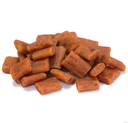 Arquivet Cat, snack palitos de salmón 50g