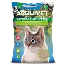 Arquivet Natural Cat Litter, Arena Natural madera 5lt