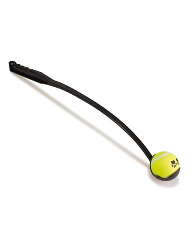 Arquivet Juguete Dog, Tirador con Pelota