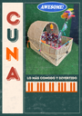 Rikku Toys Cat CUNA INTERACTIVA